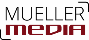 Hans Müller Media